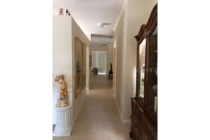 6091 Froggatt St, Orlando, FL 32835, Sold 02/22/23