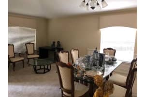 6091 Froggatt St, Orlando, FL 32835, Sold 02/22/23