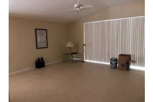 6091 Froggatt St, Orlando, FL 32835, Sold 02/22/23