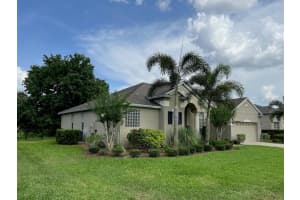2112 HARBOR COVE WAY, WINTER GARDEN, FL 34787 Sold 02/21/23