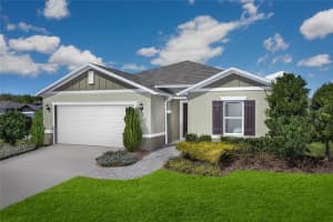 2898 MOSSHIRE CIR, SAINT CLOUD, FL 34772 Sold 12/01/22