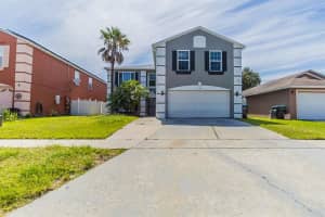1202 Epson Oaks Way, Orlando, FL 32837, Sold 02/21/23