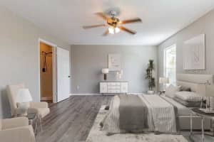 1202 Epson Oaks Way, Orlando, FL 32837, Sold 02/21/23