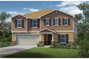 1390 PARK LEAH CIR, APOPKA, FL 32712 Sold 08/10/23