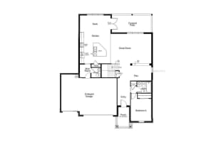 1390 PARK LEAH CIR, APOPKA, FL 32712 Sold 08/10/23