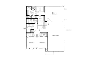 1390 PARK LEAH CIR, APOPKA, FL 32712 Sold 08/10/23
