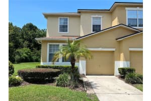 612 Old Pine Ct, Sanford, FL 32773, Sold 09/30/22
