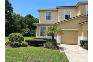 612 Old Pine Ct, Sanford, FL 32773, Sold 09/30/22