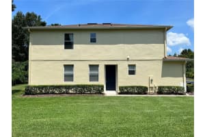 612 Old Pine Ct, Sanford, FL 32773, Sold 09/30/22