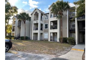 4756 Walden Cir, Orlando, FL 32811, Sold 09/21/22