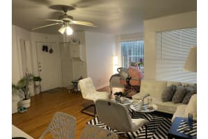 4756 Walden Cir, Orlando, FL 32811, Sold 09/21/22