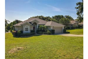 2981 Westgate Dr, Eustis, FL 32726, Sold 09/27/22