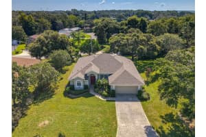 2981 Westgate Dr, Eustis, FL 32726, Sold 09/27/22