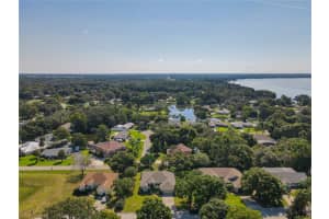 2981 Westgate Dr, Eustis, FL 32726, Sold 09/27/22