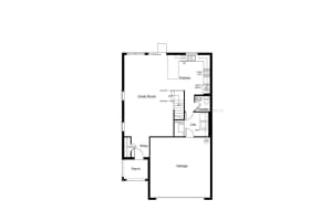 571 PRESERVE POINT BLVD, DAVENPORT, FL 33837 Sold 11/07/22