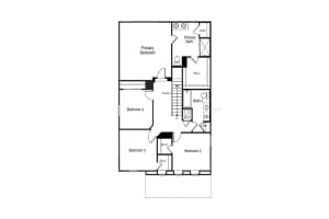 571 PRESERVE POINT BLVD, DAVENPORT, FL 33837 Sold 11/07/22