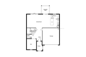 1278 Augustus Dr, Davenport, FL 33896, Sold 01/09/23