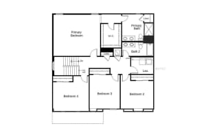 1278 Augustus Dr, Davenport, FL 33896, Sold 01/09/23