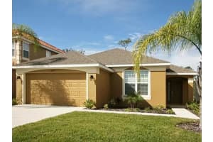 2602 SANTOSH CV, KISSIMMEE, FL 34746 Sold 12/06/22