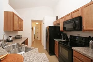 2602 SANTOSH CV, KISSIMMEE, FL 34746 Sold 12/06/22