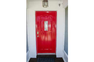 3822 BAYSHORE CIR, TAVARES, FL 32778 Sold 09/14/22