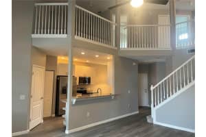 698 Seabrook Ct, Altamonte Springs, FL 32714, Sold 11/16/22
