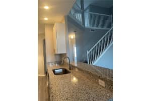 698 Seabrook Ct, Altamonte Springs, FL 32714, Sold 11/16/22