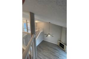 698 Seabrook Ct, Altamonte Springs, FL 32714, Sold 11/16/22