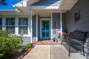 118 Donna Cir, Sanford, FL 32773, Sold 09/23/22