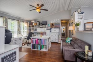 118 Donna Cir, Sanford, FL 32773, Sold 09/23/22