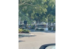7109 Yacht Basin Ave, Orlando, FL 32835, Sold 09/27/22