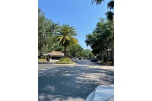 7109 Yacht Basin Ave, Orlando, FL 32835, Sold 09/27/22