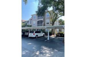 7109 Yacht Basin Ave, Orlando, FL 32835, Sold 09/27/22