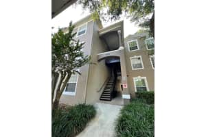 7109 Yacht Basin Ave, Orlando, FL 32835, Sold 09/27/22