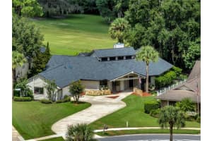 335 NEEDLES TRL, LONGWOOD, FL 32779 Sold 10/11/22