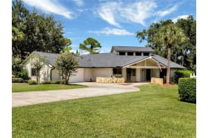 335 NEEDLES TRL, LONGWOOD, FL 32779 Sold 10/11/22