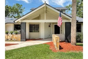 335 NEEDLES TRL, LONGWOOD, FL 32779 Sold 10/11/22