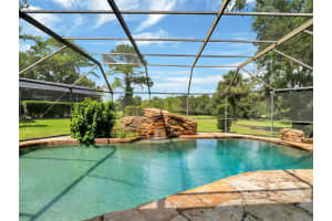 335 NEEDLES TRL, LONGWOOD, FL 32779 Sold 10/11/22