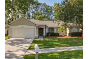 4361 King Edward Dr, Orlando, FL 32826, Sold 10/06/22