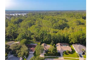 4361 King Edward Dr, Orlando, FL 32826, Sold 10/06/22