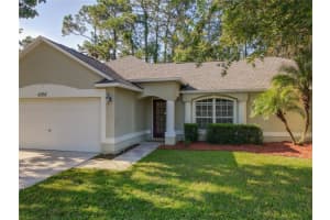 4361 King Edward Dr, Orlando, FL 32826, Sold 10/06/22