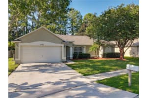 4361 King Edward Dr, Orlando, FL 32826, Sold 10/06/22