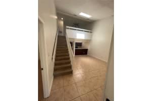 162 Waterfall Way, Altamonte Springs, FL 32714, Sold 11/22/22
