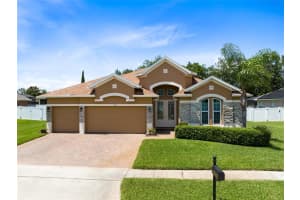 2312 Emerald Rose Way, Apopka, FL 32712, Sold 11/03/22