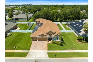2312 Emerald Rose Way, Apopka, FL 32712, Sold 11/03/22