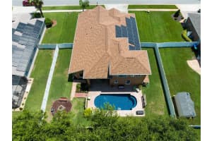 2312 Emerald Rose Way, Apopka, FL 32712, Sold 11/03/22