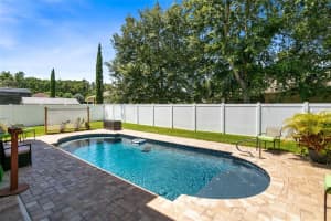 2312 Emerald Rose Way, Apopka, FL 32712, Sold 11/03/22