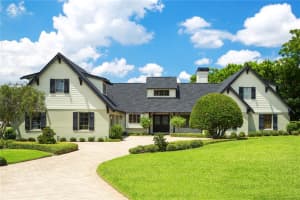 6108 Dartmoor Ct, Orlando, FL 32819, Sold 12/28/22