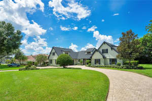 6108 Dartmoor Ct, Orlando, FL 32819, Sold 12/28/22