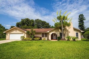 7685 PERSIAN CT, ORLANDO, FL 32819 Sold 09/21/22